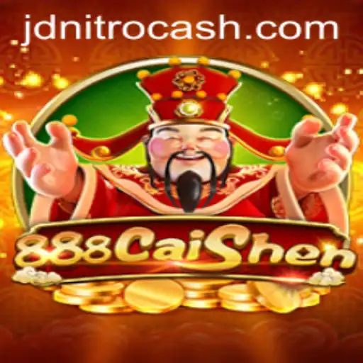 Exploring the Exciting World of 888CaiShen: A Game Revolutionized by JD NITRO