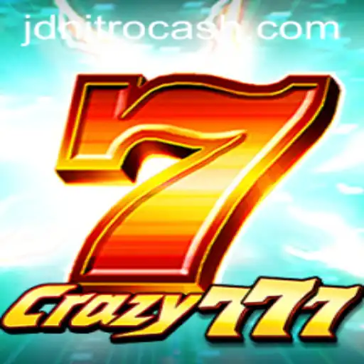 Exploring Crazy777: A Thrilling Adventure with JD NITRO