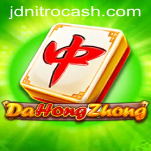 Exploring DaHongZhong: An In-Depth Look at the Game and Its Connection to JD NITRO