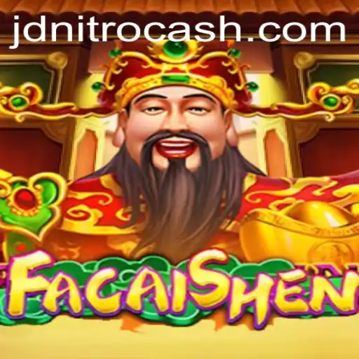 FaCaiShen: An In-depth Look at the Game