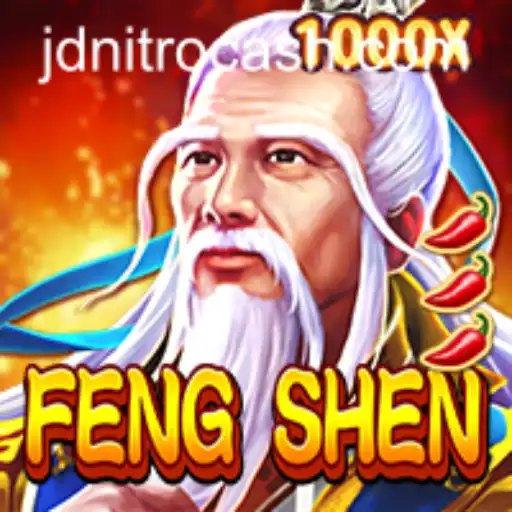 Exploring the Thrilling World of FengShen: A New Era with JD NITRO