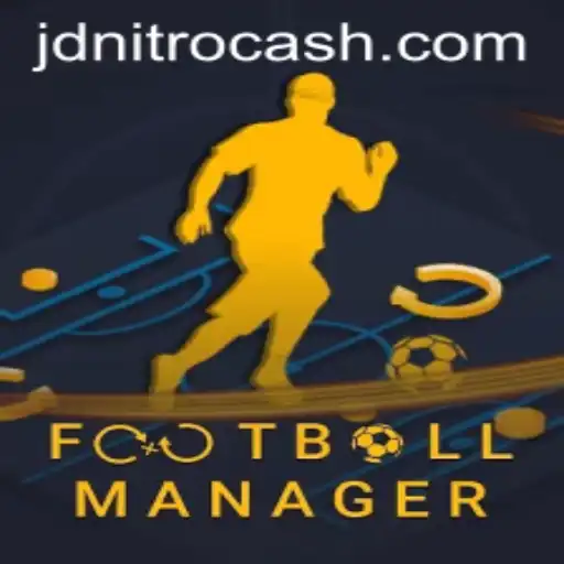 Exploring FootballManager: An Insightful Review of JD NITRO's Gameplay