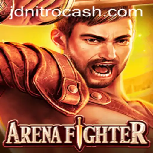 Exploring the Exciting World of ArenaFighter: A JD NITRO Spectacle