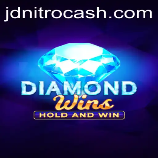 Exploring the Thrills of DiamondWins: A Modern Opportunity with JD NITRO