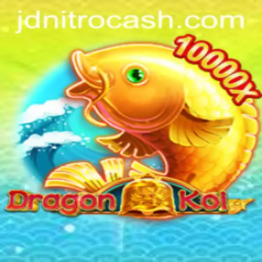 Unleashing the Mystical World of DragonKoi: An In-Depth Guide
