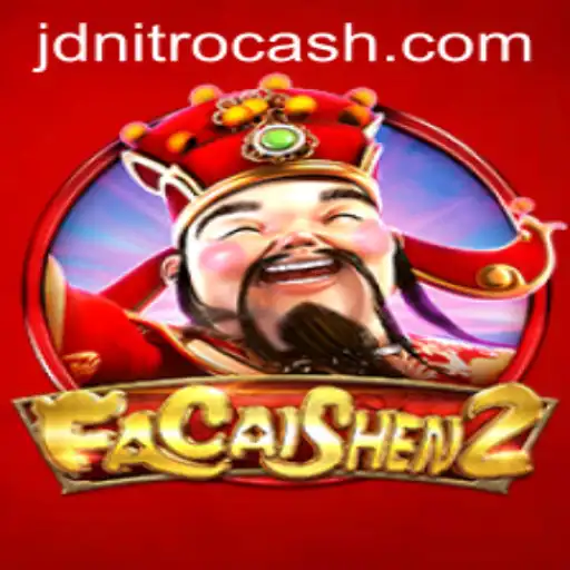Exploring FaCaiShen2: A Deep Dive into the Game Mechanics and Modern Relevance