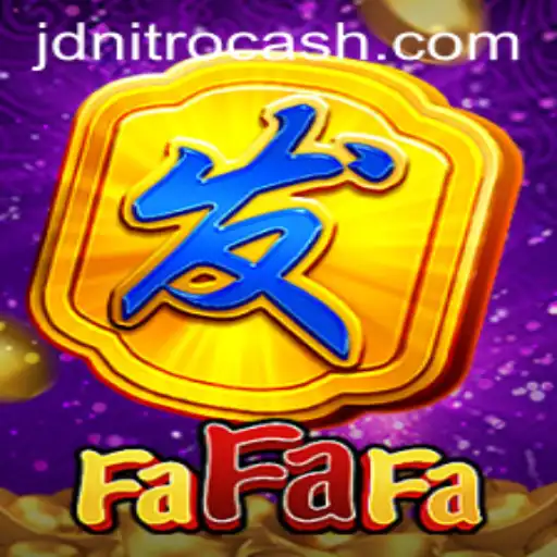 Exploring the Fascinating World of FaFaFa and JD NITRO