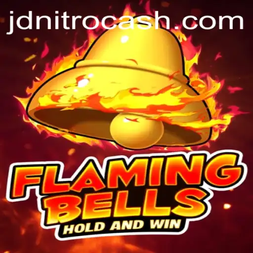 The Thrilling World of FlamingBells: A Journey Through Gameplay and Strategy