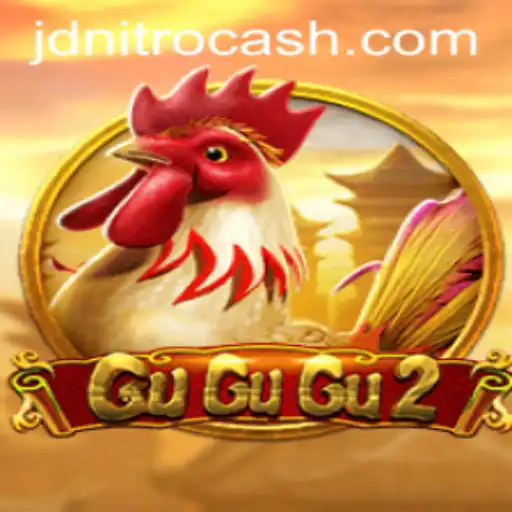 An In-Depth Look at GuGuGu2: JD NITRO's Thrilling New Game