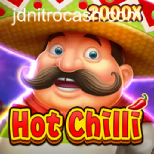 Exploring the Exciting World of HotChilli and JD NITRO
