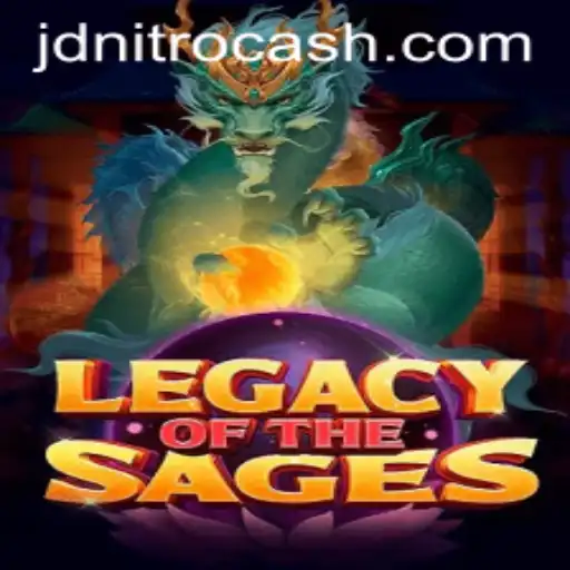 LegacyoftheSages: A Comprehensive Guide to Gameplay and Strategies