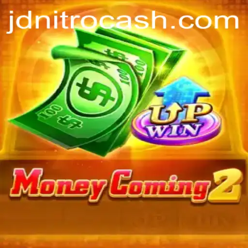 Exploring the Exciting World of MoneyComing2 and JD NITRO