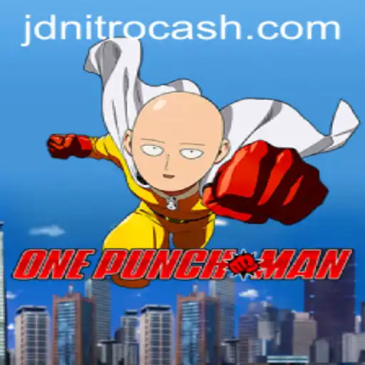 Exploring OnePunchMan: The Game That Packs a Punch
