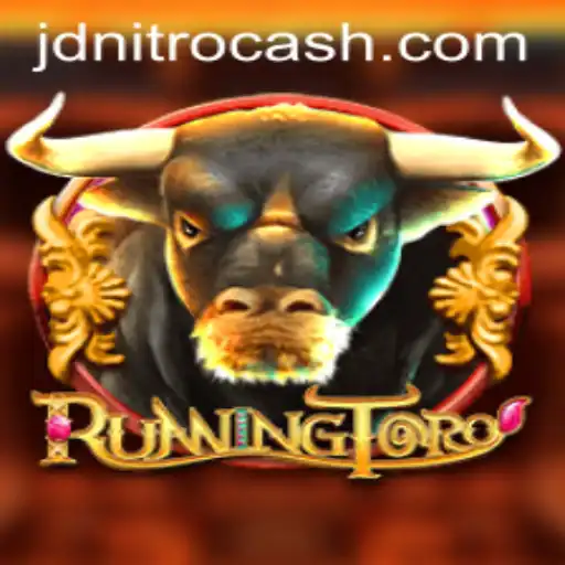 Discover the Thrill of RunningToro: An Innovative Gaming Experience