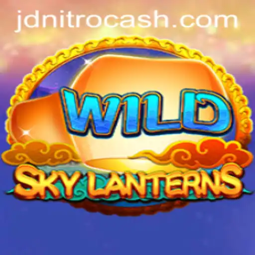 Exploring SkyLanterns: The Enchanting World of JD NITRO