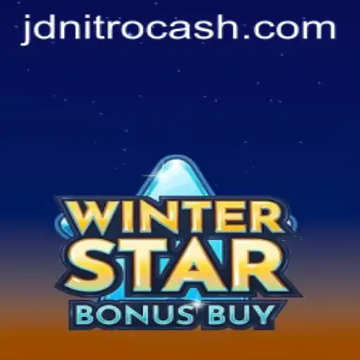Explore the Thrilling World of WinterStarBonusBuy and Its Dynamic Features