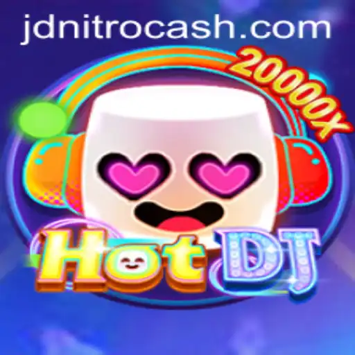 Unveiling HotDJ: The Exciting Rhythmic Challenge with JD Nitro