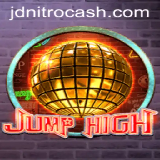 Unveiling JumpHigh: A Thrilling Adventure in Virtual Realms