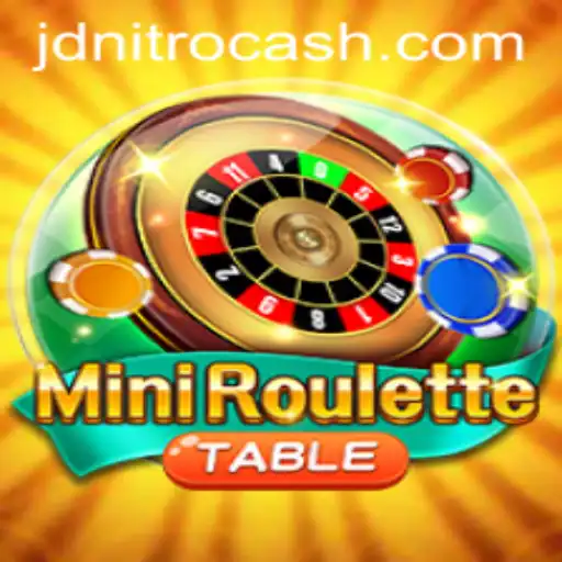 Exploring MiniRoulette: A Fresh Take on a Timeless Game