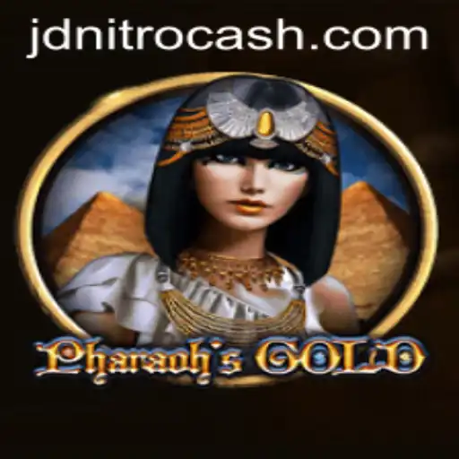 PharaohsGold: Unveiling the Mysteries of Ancient Egypt