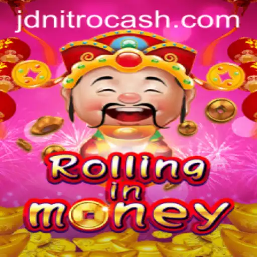 Exploring the Thrilling World of RollingInMoney: A Deep Dive Into Game Rules and the JD NITRO Feature
