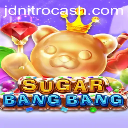 Exploring the Thrilling World of SUGARBANGBANG with JD NITRO