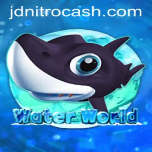 Unveiling WaterWorld: A Deep Dive Into the Game With a Splash of JD NITRO