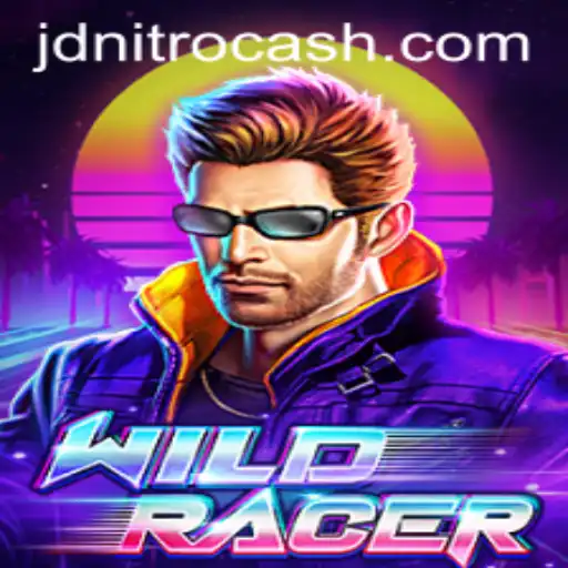 Exploring the Exciting World of WildRacer: Featuring JD NITRO