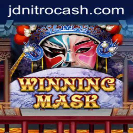 Discover the Thrills of WinningMask: The Game Taking the World by Storm